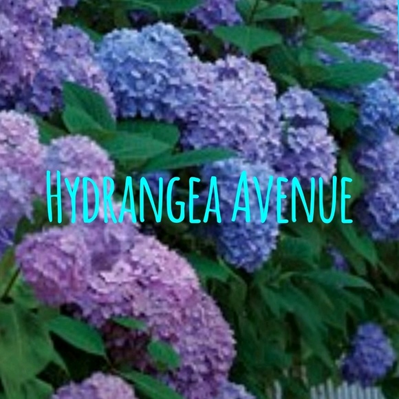 hydrangeaavenue